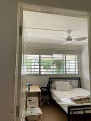 Blk 102 Simei Street 1 (Tampines), HDB 4 Rooms #334096671